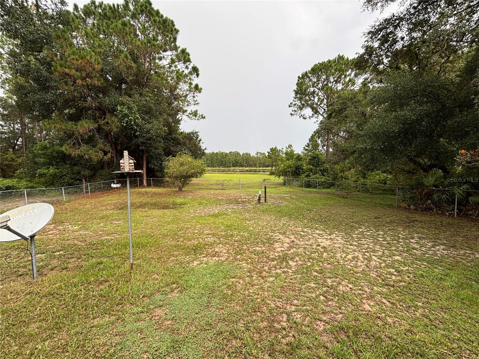 Image 13 of 38 For 17601 10th Street