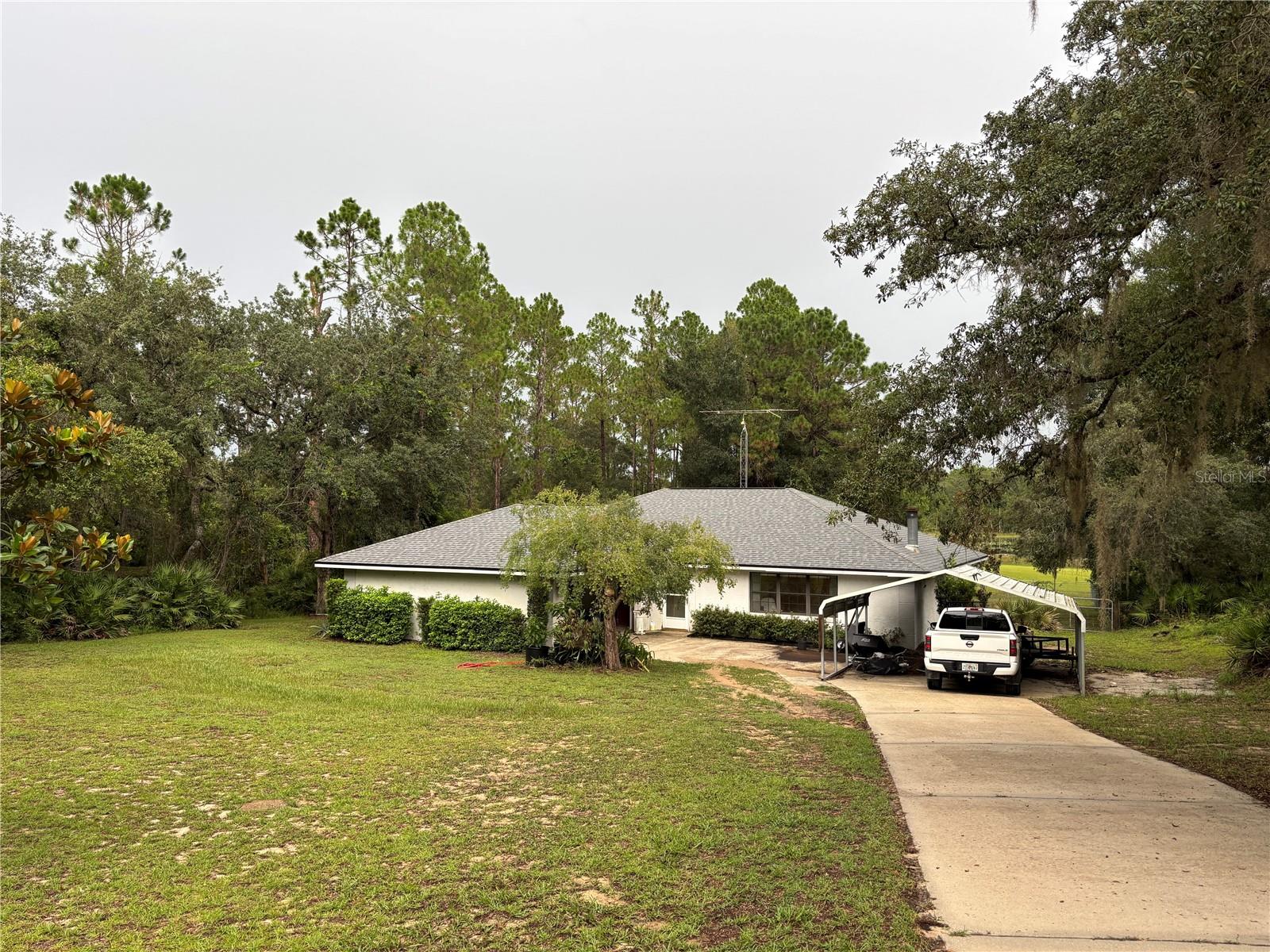Image 2 of 38 For 17601 10th Street