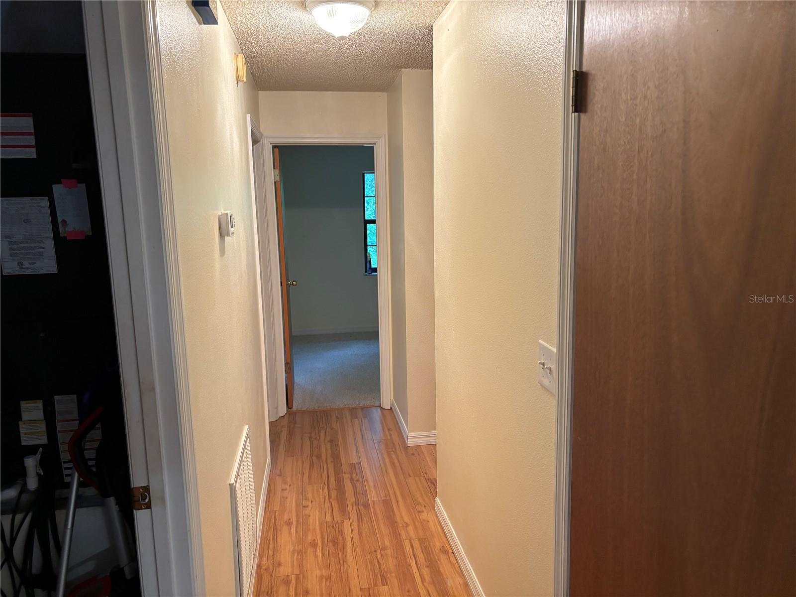 Image 23 of 38 For 17601 10th Street