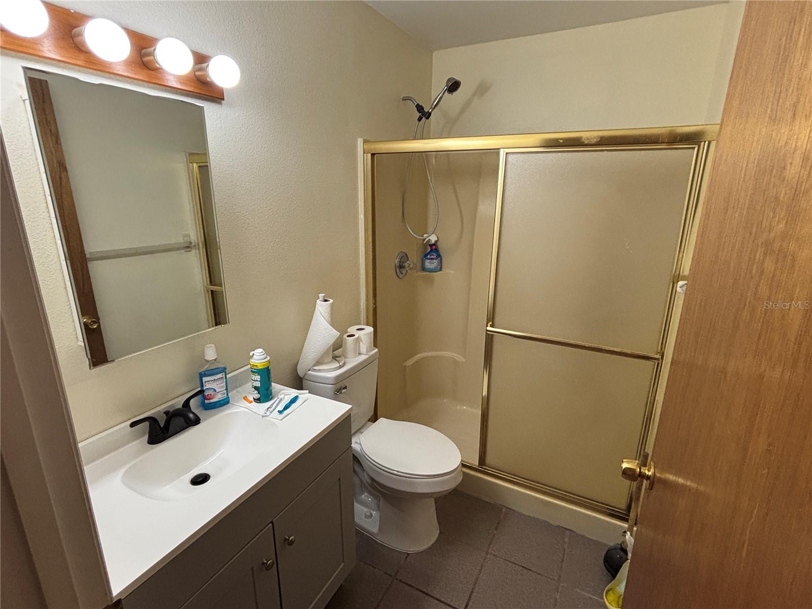 Image 24 of 38 For 17601 10th Street