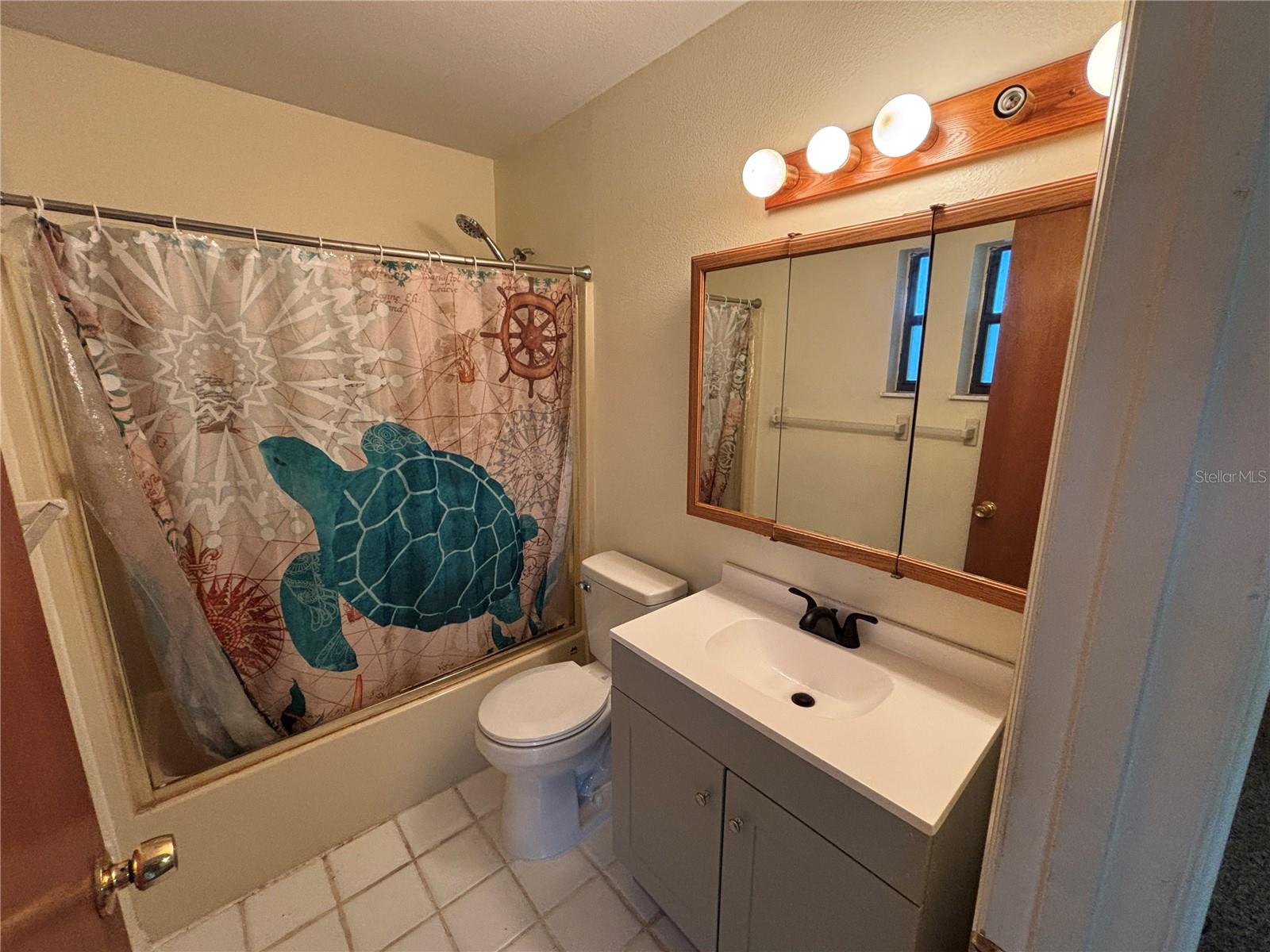 Image 27 of 38 For 17601 10th Street