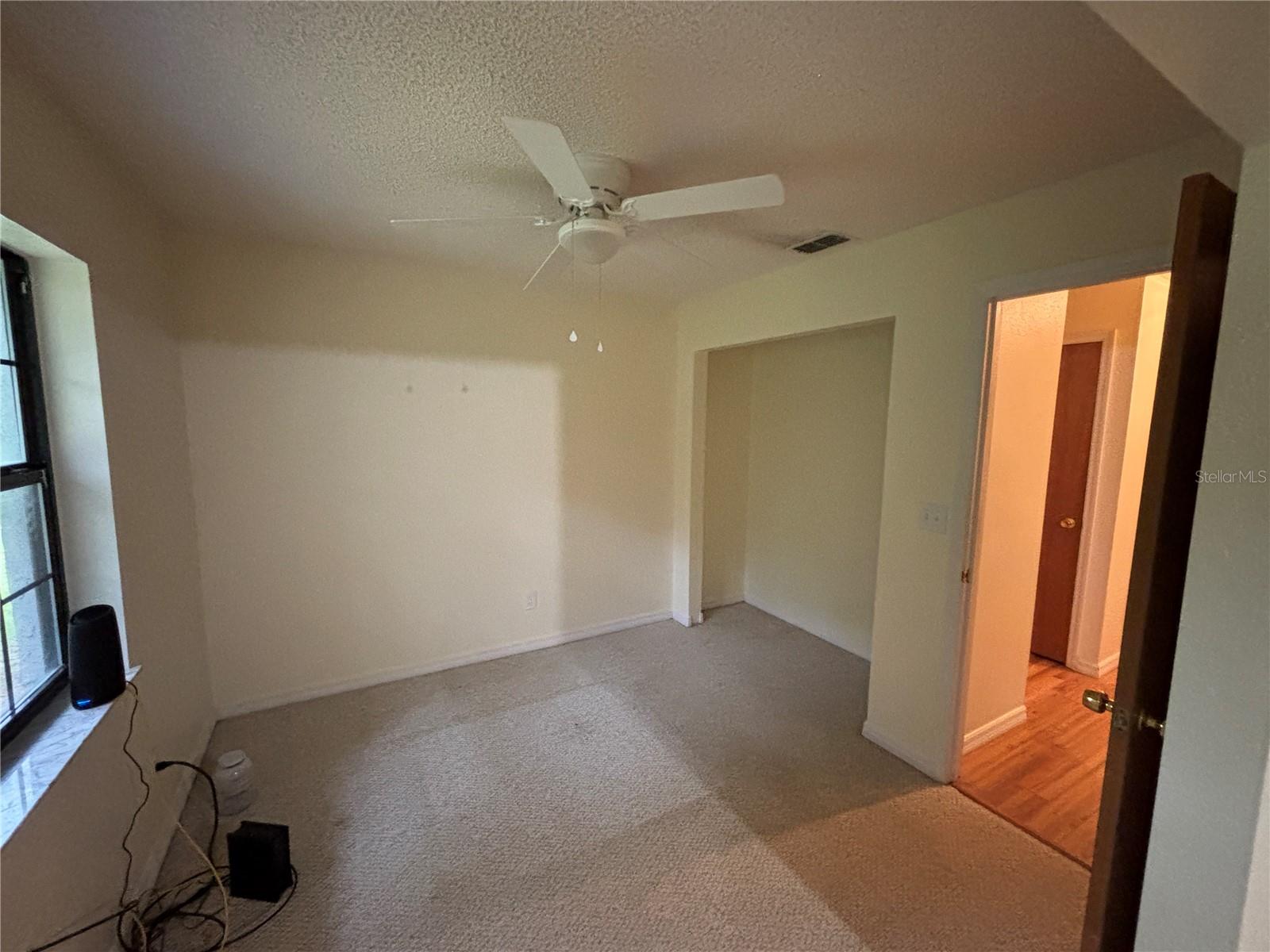 Image 30 of 38 For 17601 10th Street
