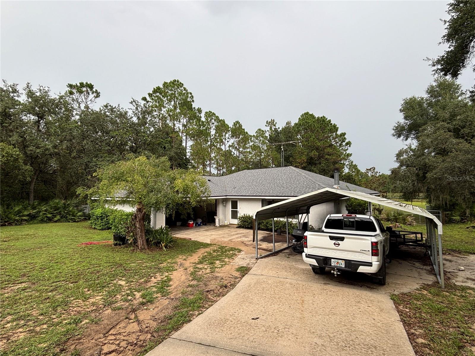 Image 6 of 38 For 17601 10th Street