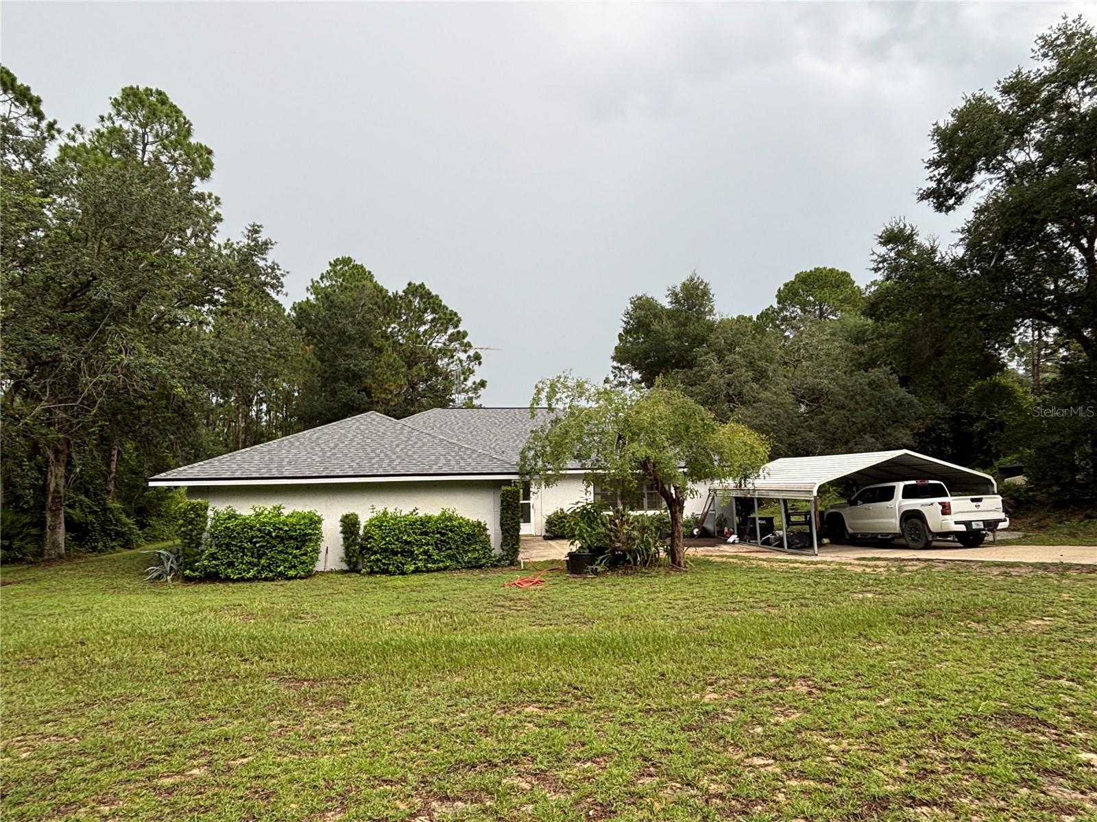 Image 7 of 38 For 17601 10th Street