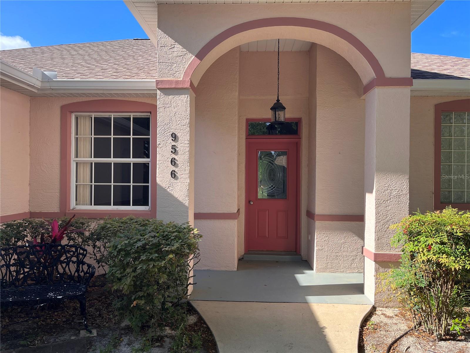 Details for 9566 90th Street, OCALA, FL 34481