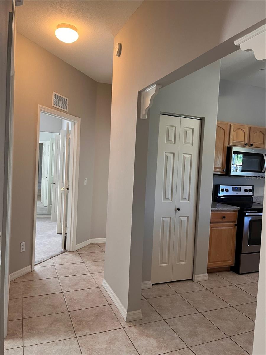 Image 10 of 23 For 9566 90th Street