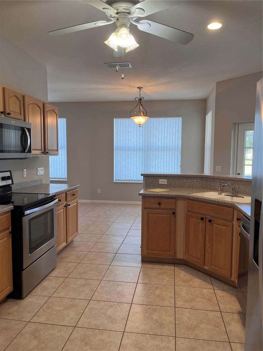 Image 11 of 23 For 9566 90th Street