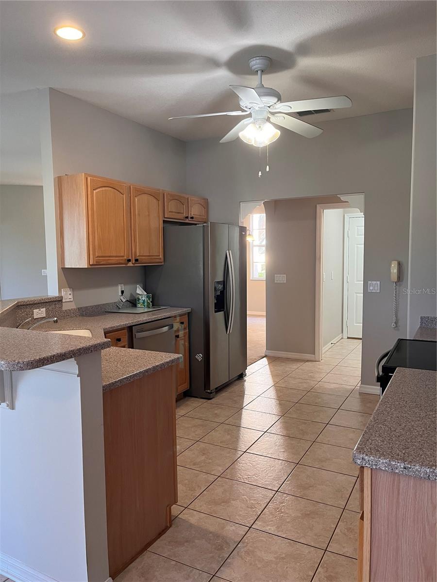 Image 13 of 23 For 9566 90th Street