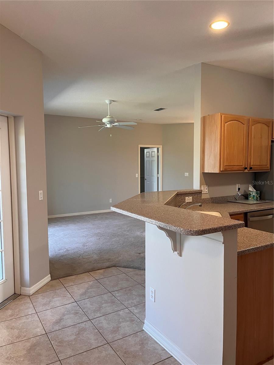 Image 14 of 23 For 9566 90th Street