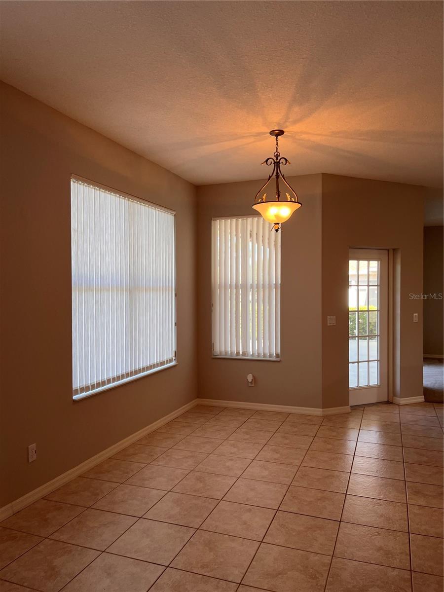 Image 15 of 23 For 9566 90th Street
