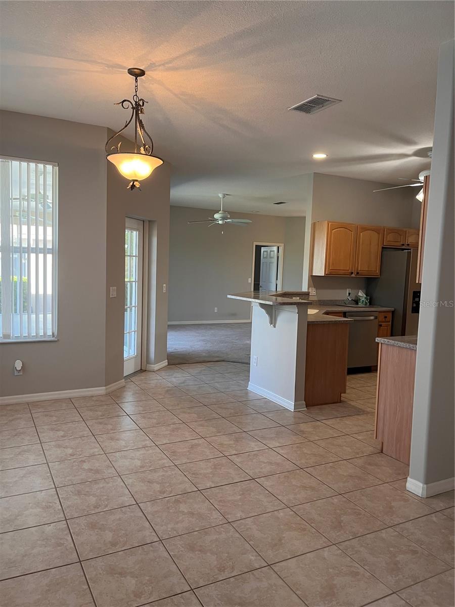 Image 16 of 23 For 9566 90th Street