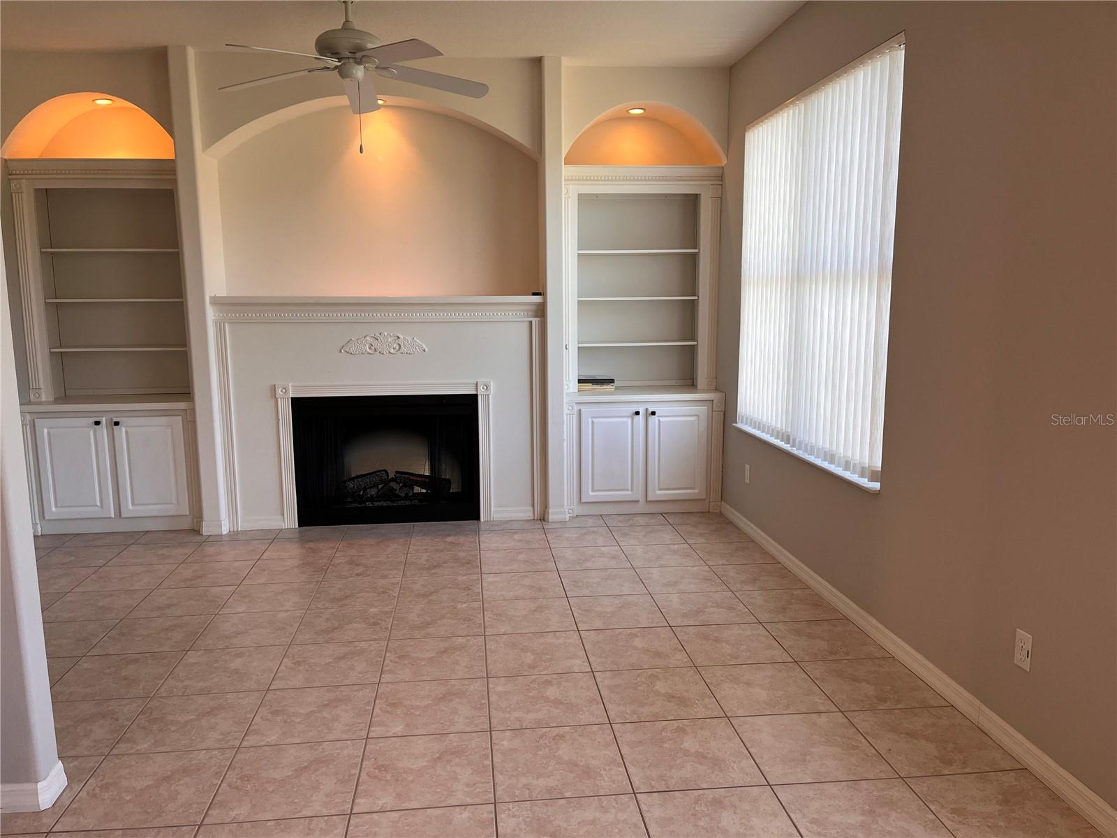 Image 18 of 23 For 9566 90th Street