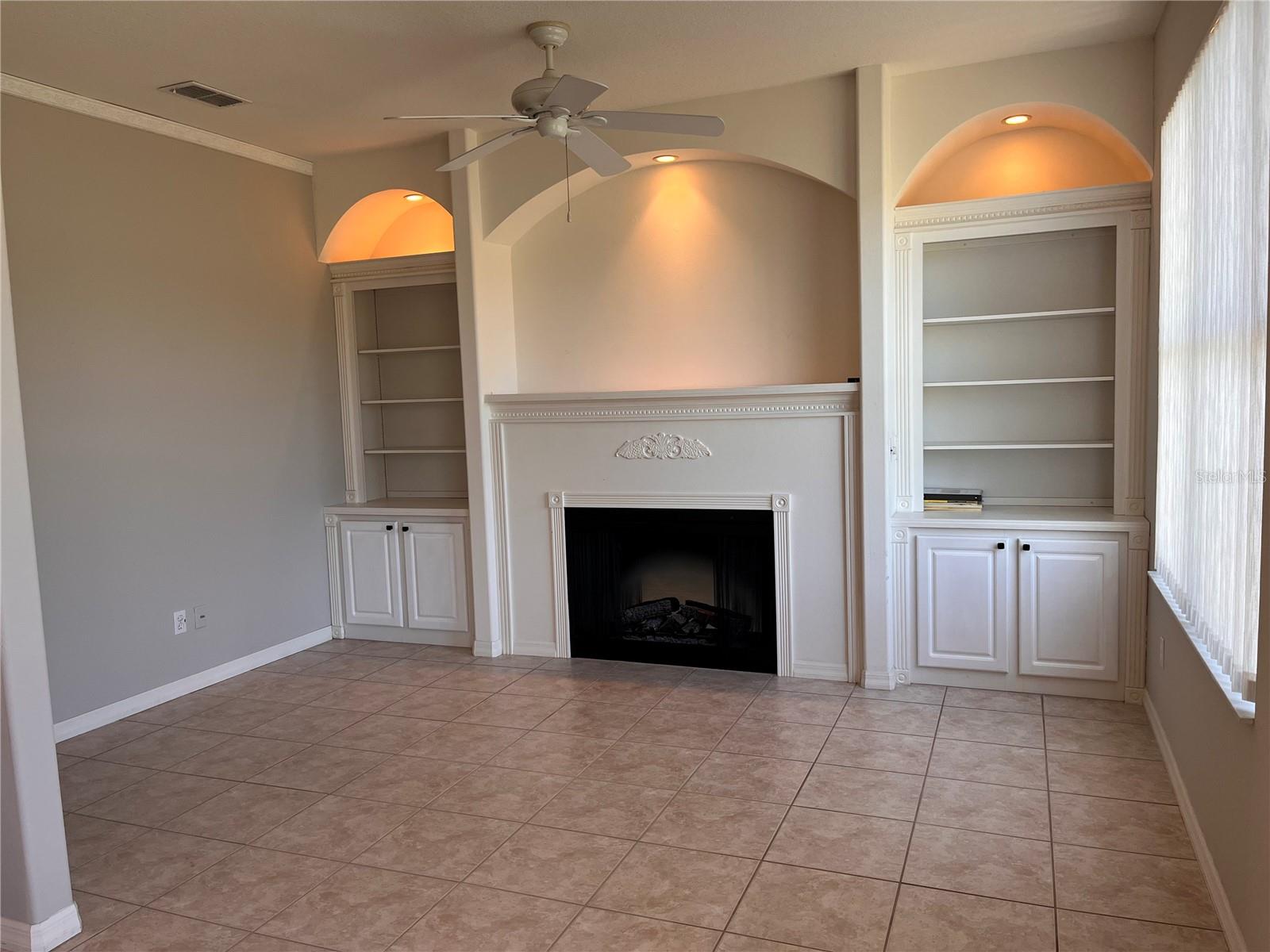 Image 19 of 23 For 9566 90th Street