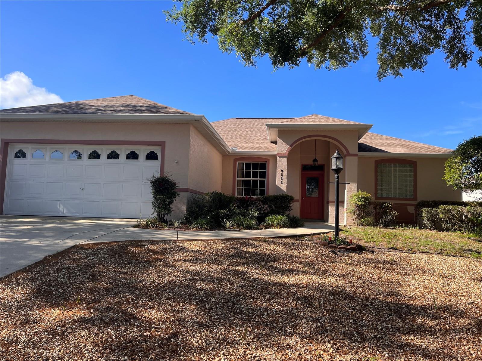 Image 2 of 23 For 9566 90th Street
