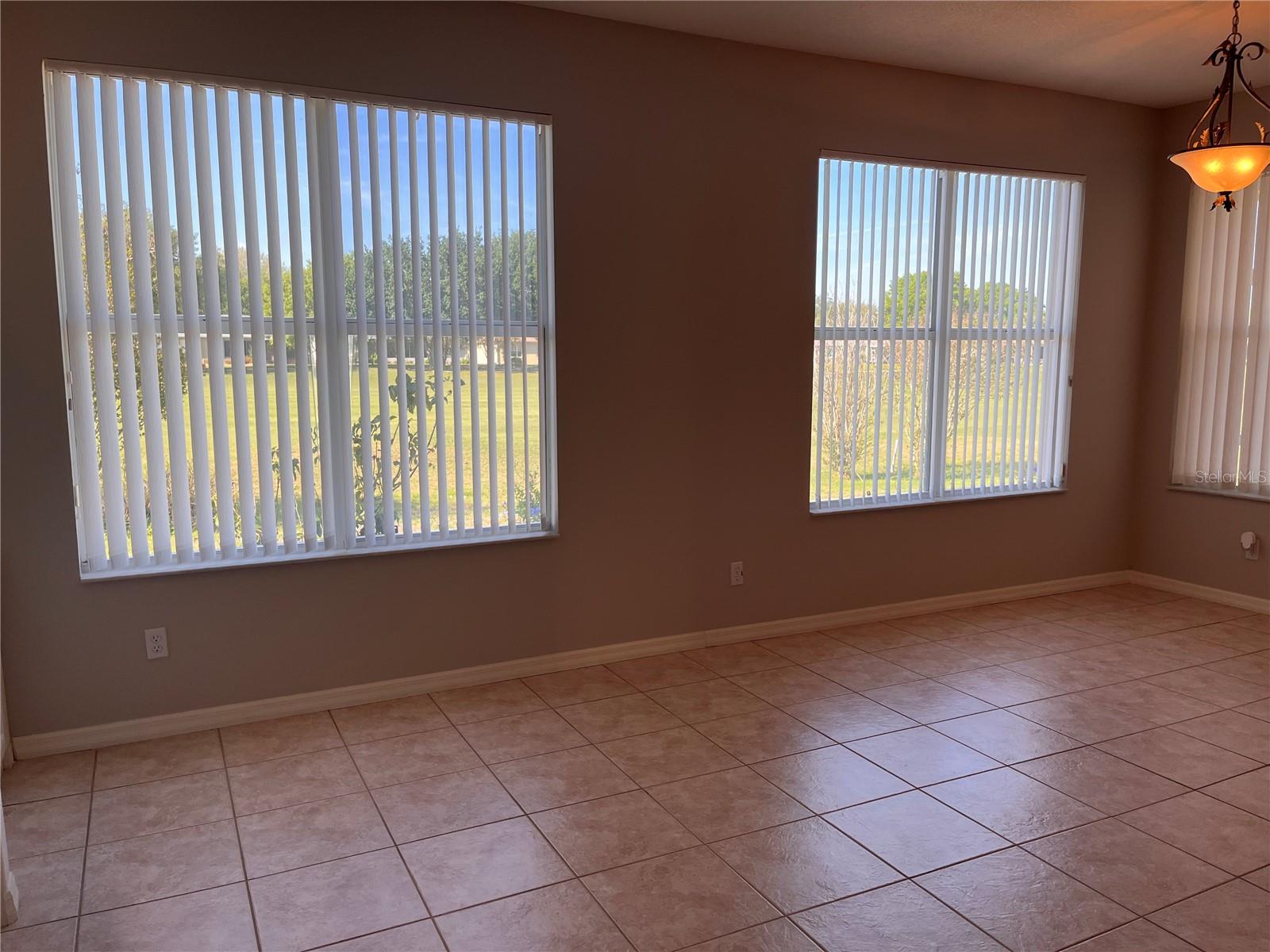 Image 20 of 23 For 9566 90th Street