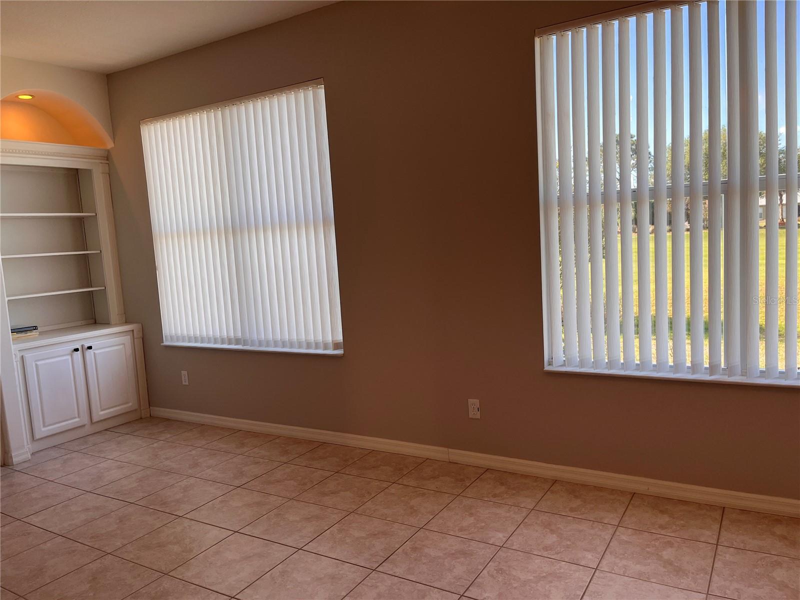 Image 21 of 23 For 9566 90th Street