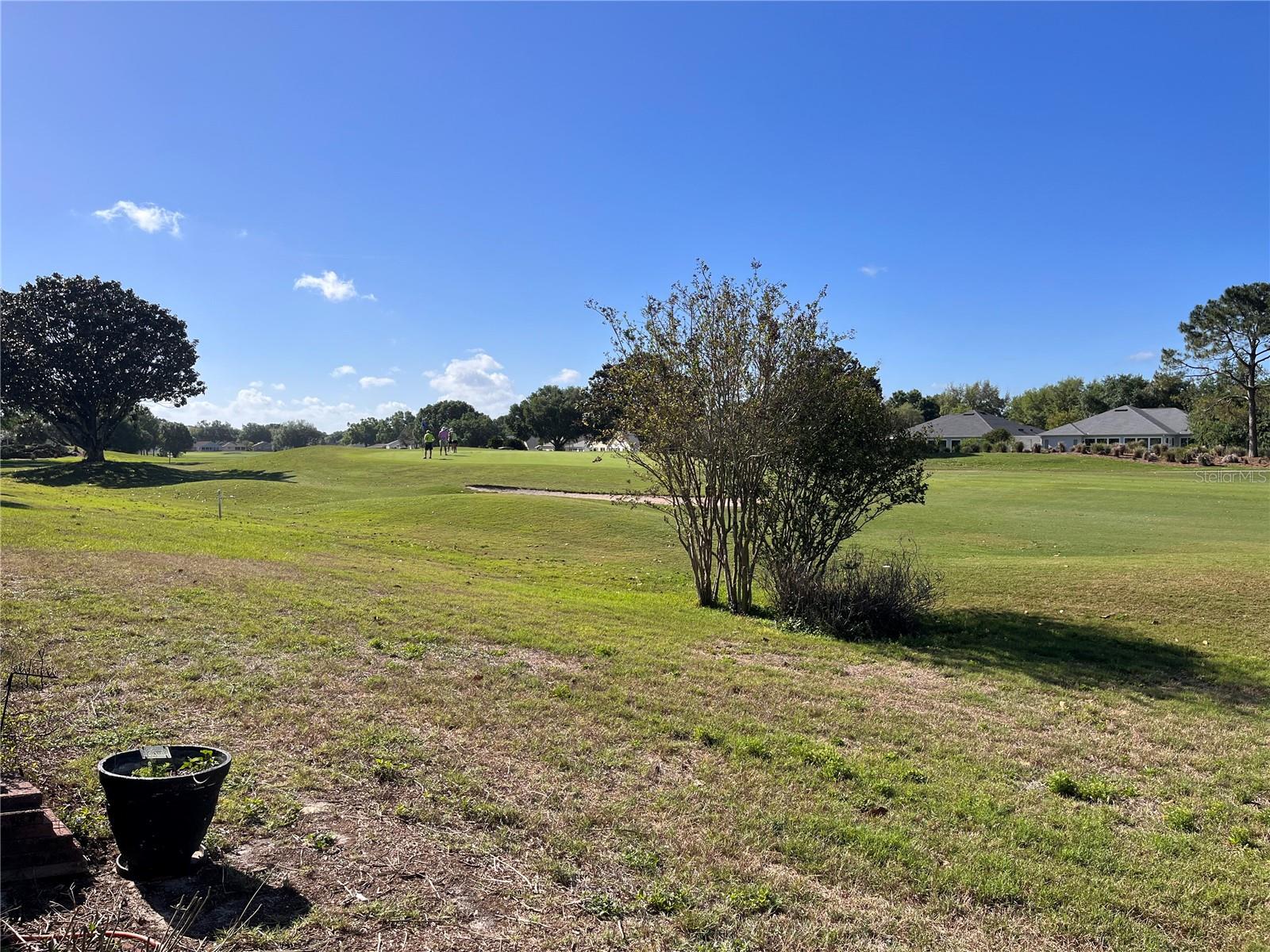 Image 22 of 23 For 9566 90th Street