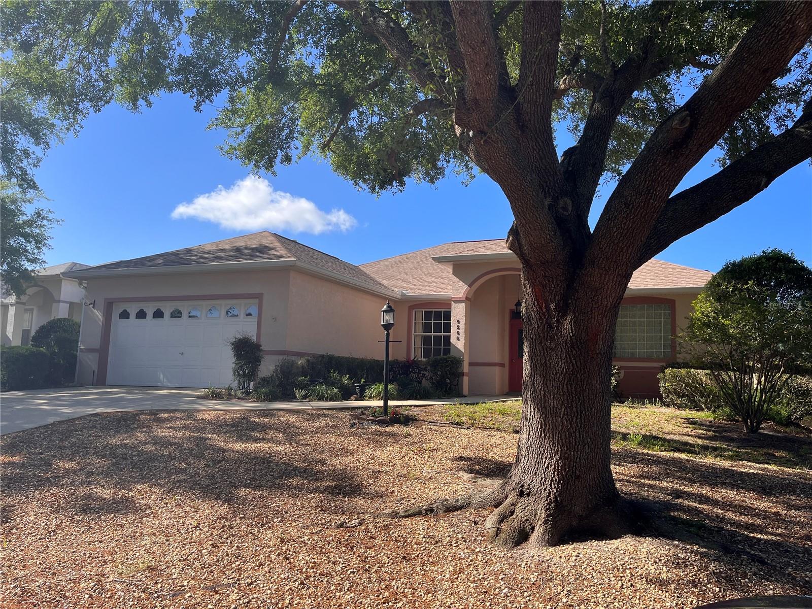 Image 3 of 23 For 9566 90th Street