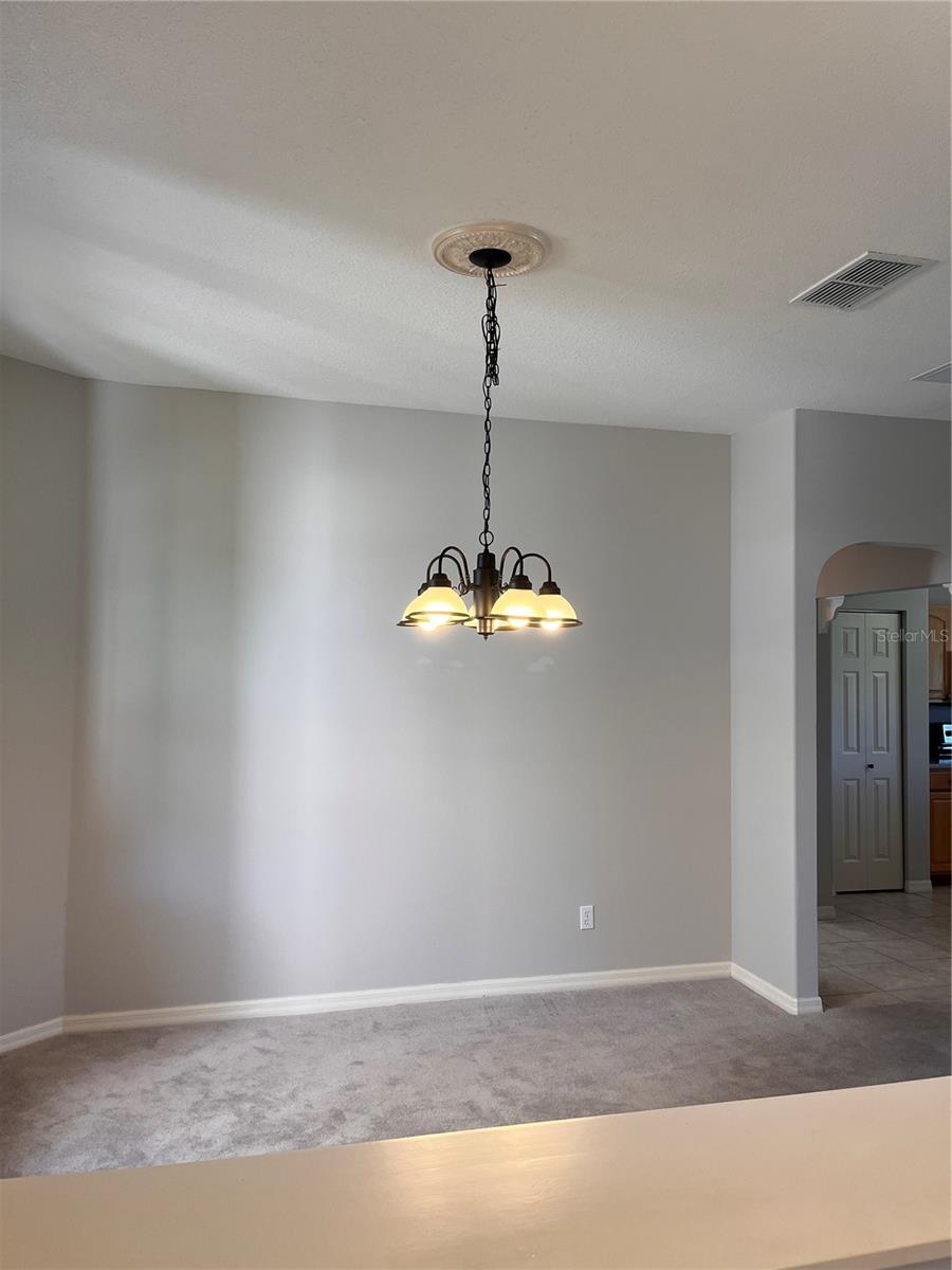 Image 4 of 23 For 9566 90th Street