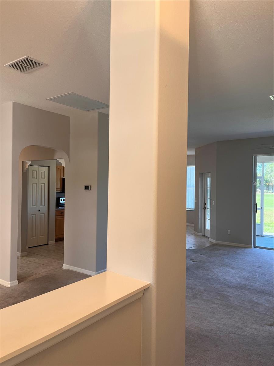 Image 5 of 23 For 9566 90th Street