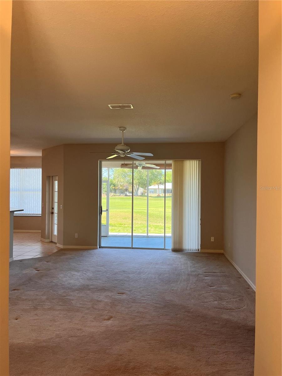 Image 6 of 23 For 9566 90th Street