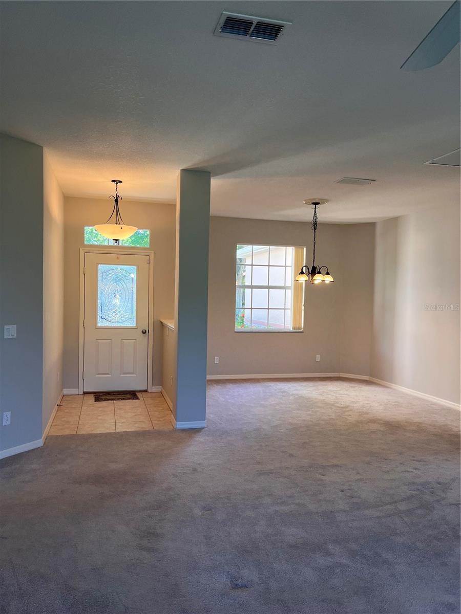Image 7 of 23 For 9566 90th Street