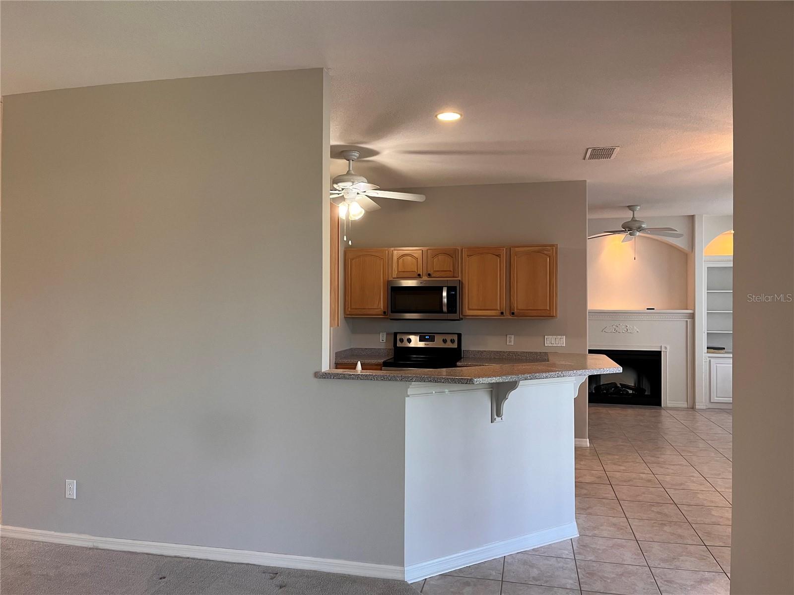 Image 8 of 23 For 9566 90th Street