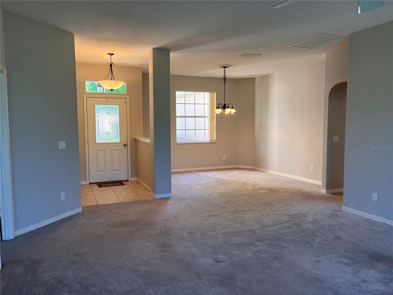 Image 9 of 23 For 9566 90th Street