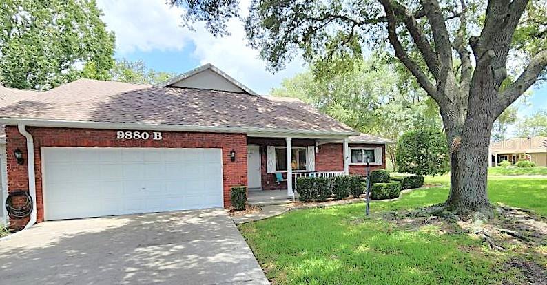 Details for 9880 88th Terrace B, OCALA, FL 34481