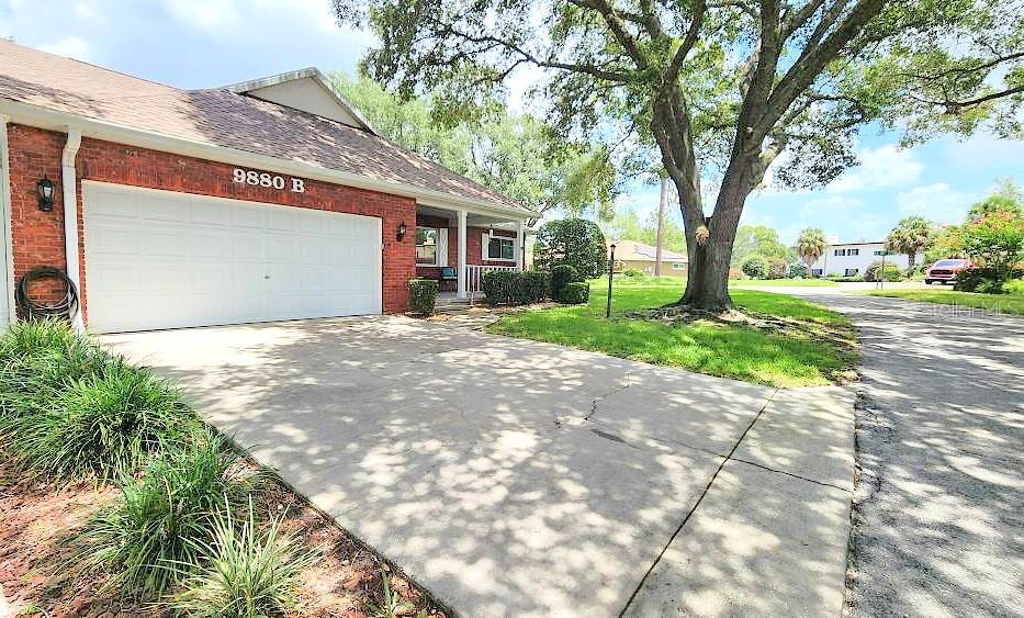 Image 10 of 65 For 9880 88th Terrace B
