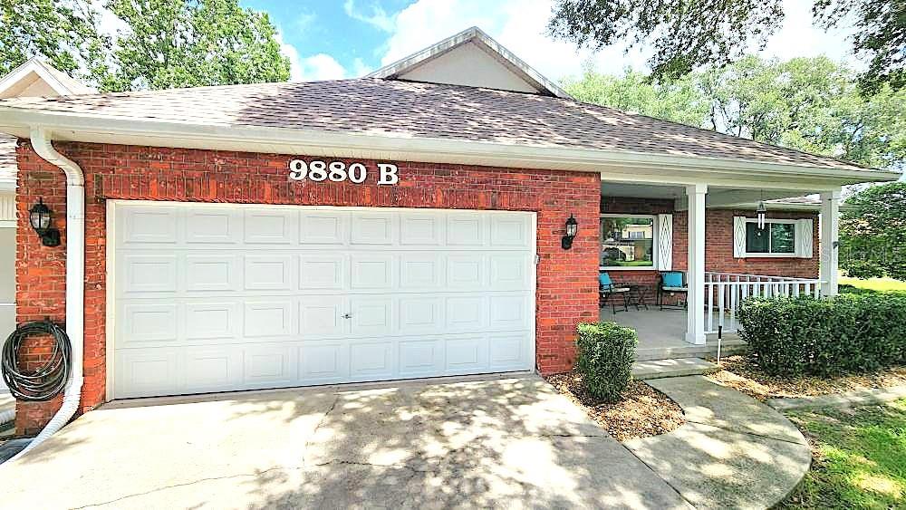 Image 11 of 65 For 9880 88th Terrace B