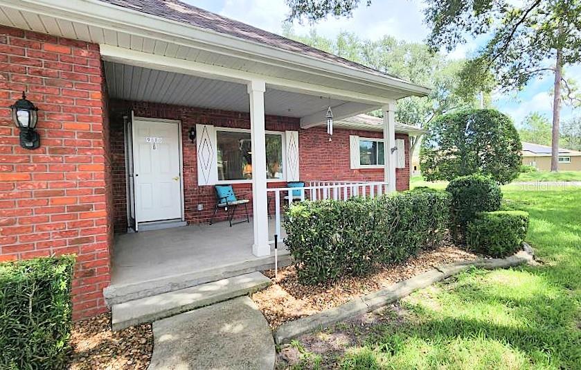 Image 12 of 65 For 9880 88th Terrace B