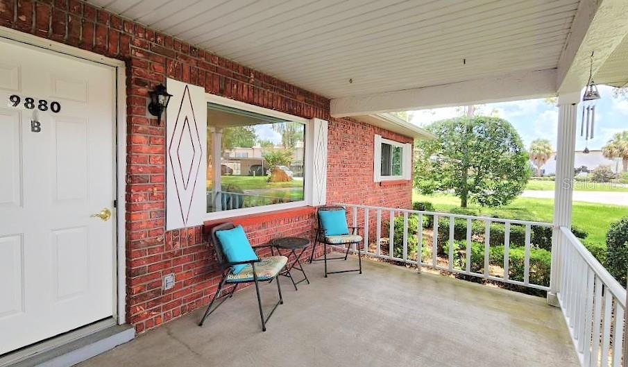 Image 13 of 65 For 9880 88th Terrace B