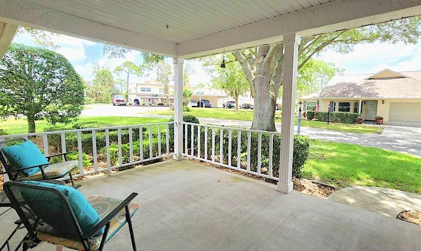 Image 14 of 65 For 9880 88th Terrace B