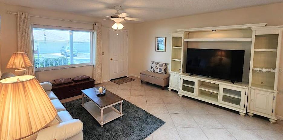 Image 16 of 65 For 9880 88th Terrace B