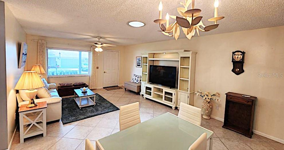 Image 17 of 65 For 9880 88th Terrace B