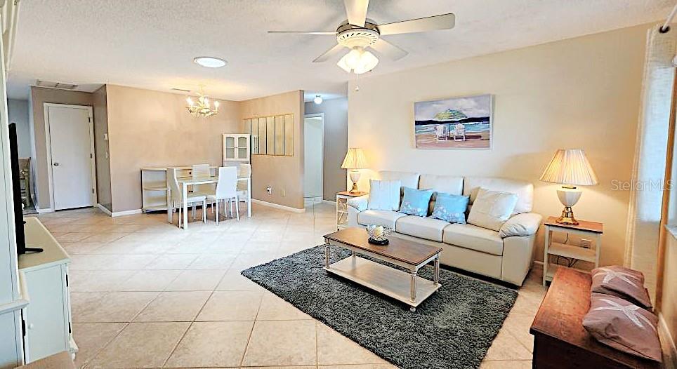 Image 18 of 65 For 9880 88th Terrace B