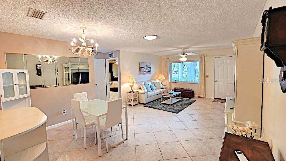 Image 19 of 65 For 9880 88th Terrace B