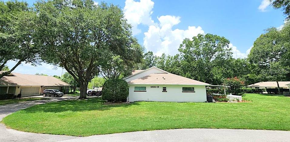 Image 2 of 65 For 9880 88th Terrace B
