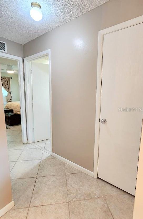 Image 20 of 65 For 9880 88th Terrace B