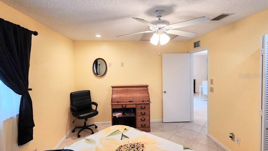 Image 21 of 65 For 9880 88th Terrace B