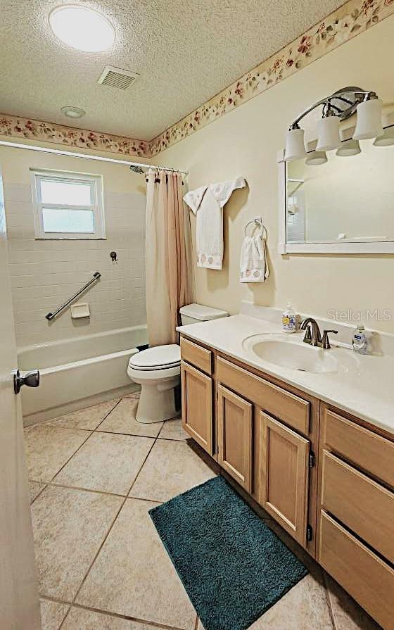 Image 24 of 65 For 9880 88th Terrace B