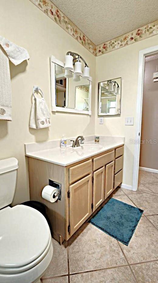 Image 25 of 65 For 9880 88th Terrace B