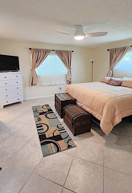 Image 28 of 65 For 9880 88th Terrace B