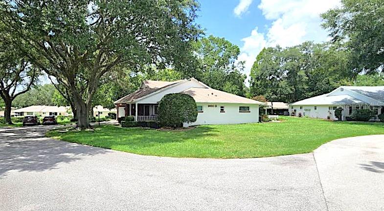 Image 3 of 65 For 9880 88th Terrace B
