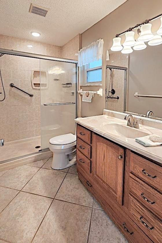 Image 32 of 65 For 9880 88th Terrace B