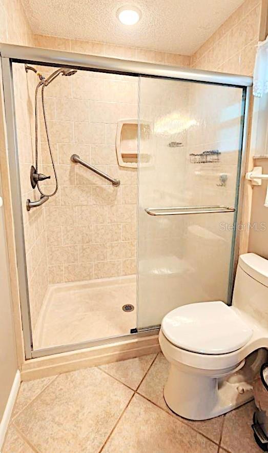 Image 33 of 65 For 9880 88th Terrace B