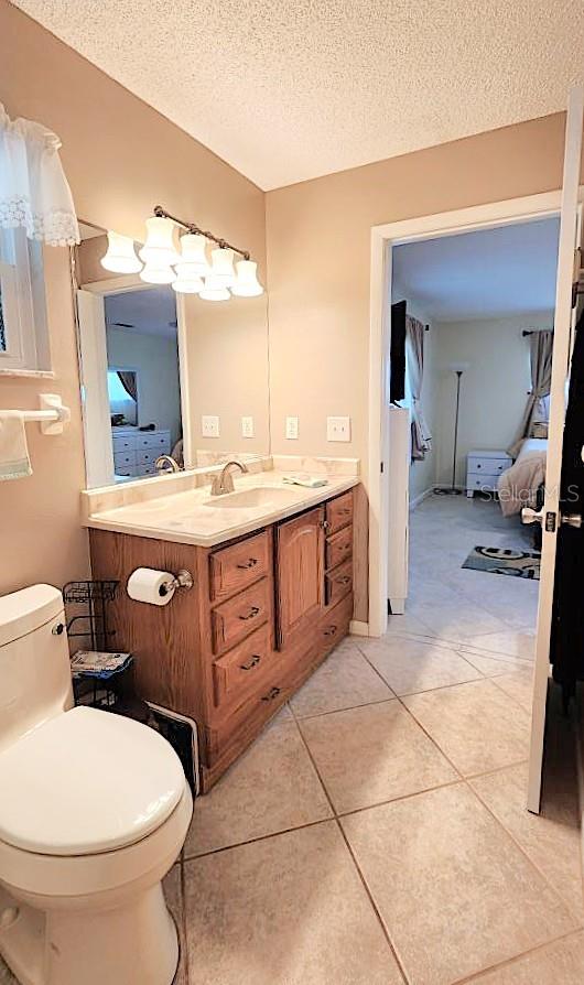 Image 34 of 65 For 9880 88th Terrace B