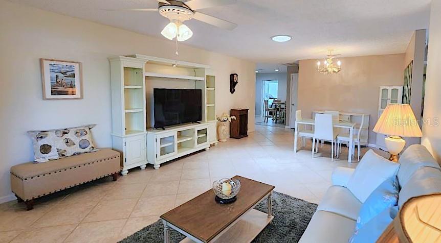 Image 35 of 65 For 9880 88th Terrace B