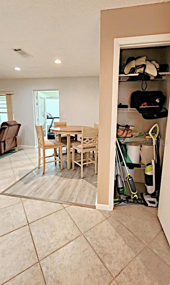 Image 36 of 65 For 9880 88th Terrace B
